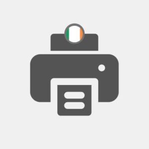 Ireland photo printing Reseller
