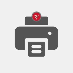 Isle of man photo printing Reseller