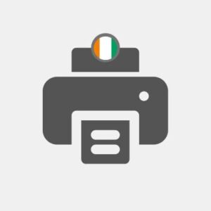Ivory Coast photo printing Reseller