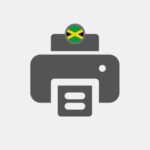 Jamaica photo printing Reseller