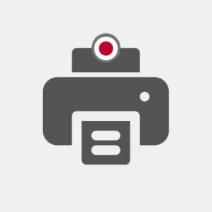 Japan photo printing Reseller