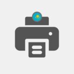 Kazakhstan photo printing Reseller