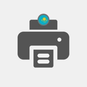 Kazakhstan photo printing Reseller