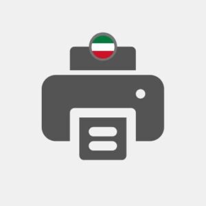 Kuwait photo printing Reseller