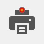 Kyrgyzstan photo printing Reseller