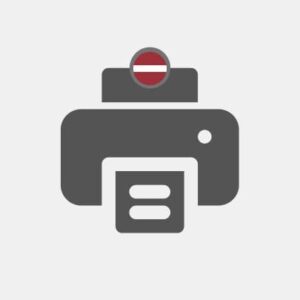 Latvia photo printing Reseller