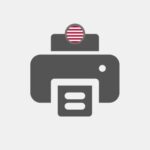 Liberia photo printing Reseller
