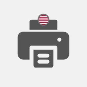Liberia photo printing Reseller