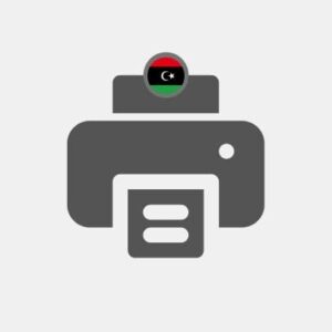 Libya photo printing Reseller