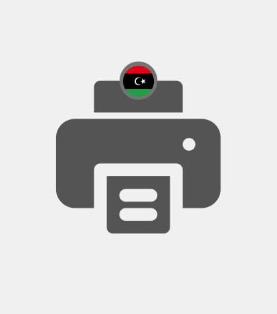 printing-reseller-libya Libya photo printing Reseller