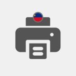 Liechtenstein photo printing Reseller