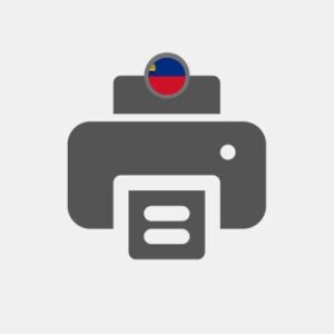 Liechtenstein photo printing Reseller