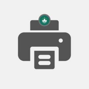 Macau photo printing Reseller
