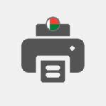 Madagascar photo printing Reseller