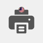 Malaysia photo printing Reseller