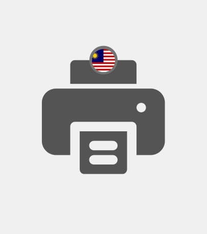 printing-reseller-malaysia Malaysia photo printing Reseller