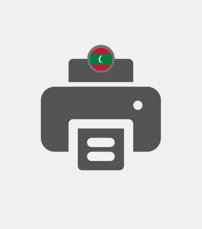 printing-reseller-maldives Maldives photo printing Reseller