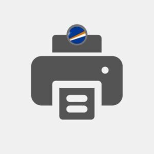Marshall Islands photo printing Reseller