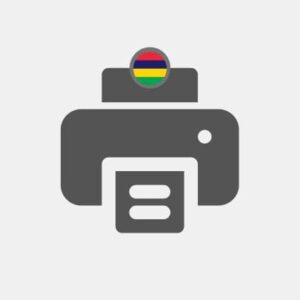 Mauritius photo printing Reseller
