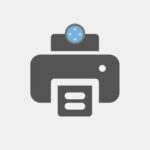 Micronesia photo printing Reseller