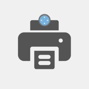 Micronesia photo printing Reseller