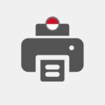 Monaco photo printing Reseller