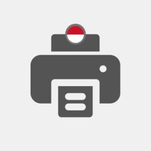 Monaco photo printing Reseller
