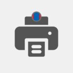 Mongolia photo printing Reseller