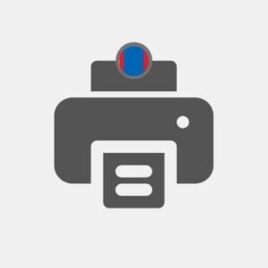 Mongolia photo printing Reseller