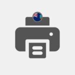 Montserrat photo printing Reseller