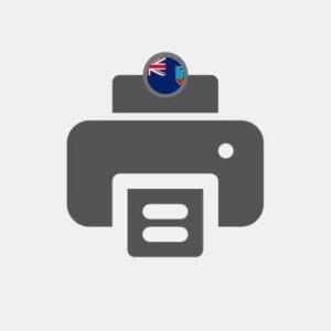 Montserrat photo printing Reseller