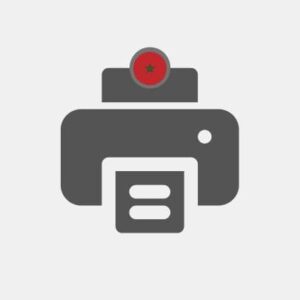 Morocco photo printing Reseller