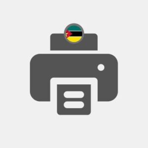 Mozambique photo printing Reseller