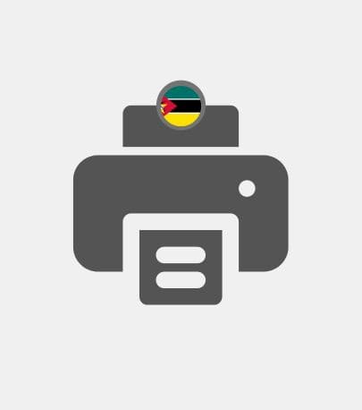 printing-reseller-mozambique Mozambique photo printing Reseller