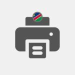 Namibia photo printing Reseller
