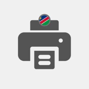 Namibia photo printing Reseller