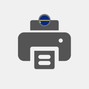 Nauru photo printing Reseller