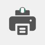Nigeria photo printing Reseller