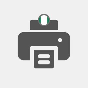 Nigeria photo printing Reseller
