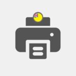 Niue photo printing Reseller