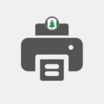 Norfolk Island photo printing Reseller