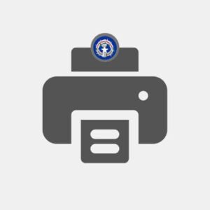 Northern Mariana Islands photo printing Reseller
