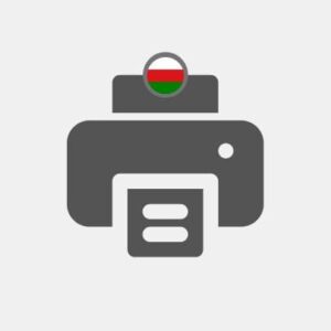 Oman photo printing Reseller