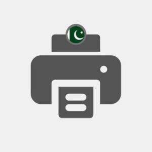 Pakistan photo printing Reseller