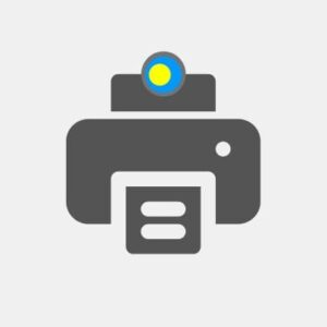 Reseller pencetakan foto Palau