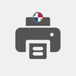 Panama photo printing Reseller