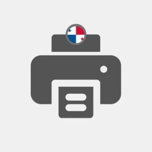 Panama photo printing Reseller