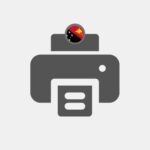 Papua New Guinea photo printing Reseller