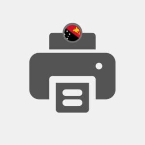 Papua New Guinea photo printing Reseller