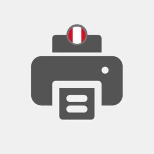 Peru photo printing Reseller